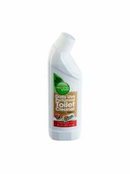 Maxima Green Daily Use Toilet Cleaner 750ml