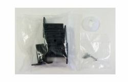Maximum 4010 satellite antenna accessory Black 
