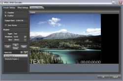maximum Extron 79-550-01 software license/upgrade 