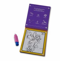 Melissa & Doug 19415 drawing set 2 pc[s] 