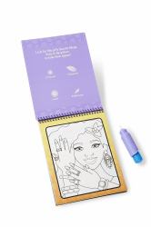 Melissa & Doug 19416 drawing set 2 pc[s] 