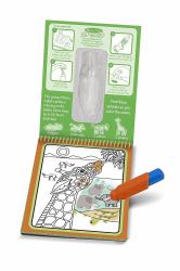 Melissa & Doug 19441 drawing set 2 pc[s] 