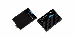 Memblaze PBlaze7 7940 Series 15.36TB E3.S-7.5MM PCIe 5.0 