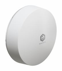 Mikrotik ATL 5G R16 Outdoor cellular signal booster White 