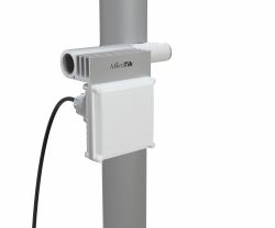 Mikrotik CubeSA 60Pro ac network antenna Sector antenna 11.5 dBi 
