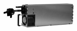 Mikrotik G1483-0600WNB network switch component Power supply 