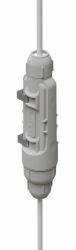 Mikrotik GPeR IP67 Case WLAN access point cover cap 