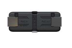 Mikrotik GPER DECT repeater Black 