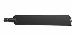 Mikrotik HGO-antenna-OUT network antenna Omni-directional antenna RP-SMA 7.1 dBi 