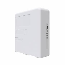 Mikrotik PL7510Gi Ethernet LAN White 1 pc[s] 