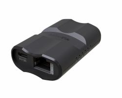 Mikrotik Mobile Quick Setup network management device Ethernet LAN Wi-Fi Power over Ethernet [PoE] 