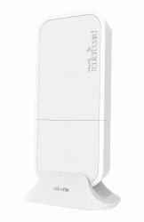Mikrotik wAP R 300 Mbit/s White Power over Ethernet [PoE] 