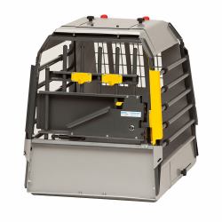 mimsafe Variocage Compact SL