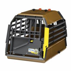 mimsafe Variocage Minimax SL
