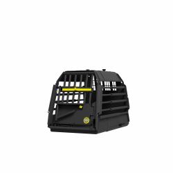 mimsafe Variocage Single XS