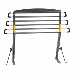 mimsafe Variobarrier Medium