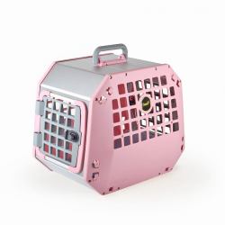 mimsafe Care2 Medium Pink
