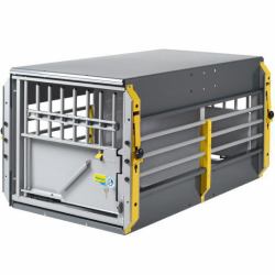 mimsafe MultiCage Double L