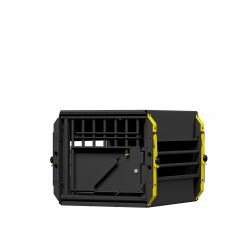 mimsafe MultiCage Single M