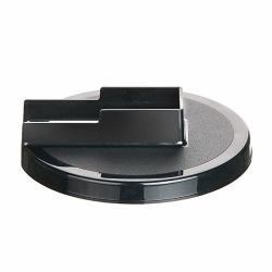 Moccamaster 13101 coffee maker part/accessory Lid 