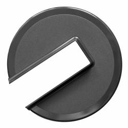 Moccamaster 13114 coffee maker part/accessory Lid 
