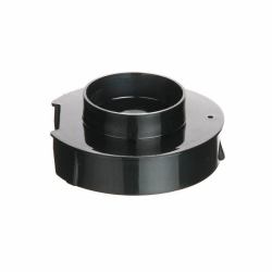 Moccamaster K Glass Carafe Lid 