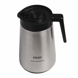Moccamaster 59865 coffee maker part/accessory Jug 