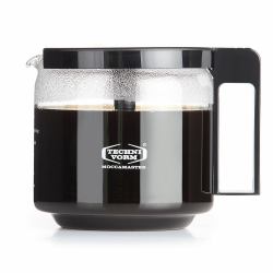 Moccamaster 89830 coffee maker part/accessory Jug 