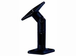Monoprice 3012 speaker mount Wall Black 