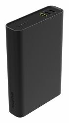 mophie Powerstation Pro 20000 mAh Black 