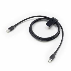 MOPHIE CABLE