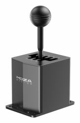 Moza Racing HGP Shifter 