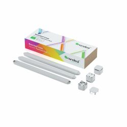 nanoleaf LINES SQUARED EXP 3 PACK