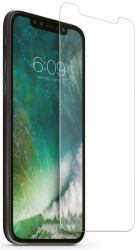 nevox NEVOGLASS Clear screen protector Apple 1 pc[s] 