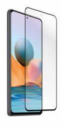 nevox NEVOGLASS Clear screen protector Samsung 1 pc[s] 