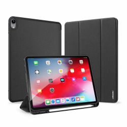 nevox Vario Series 33 cm [13"] Folio Grey 