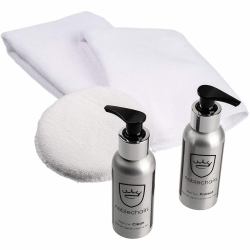 noblechairs NBL-AC-LCK-001 office & computer chair accessory Cleaning kit Assorted colours 1 pc[s] 