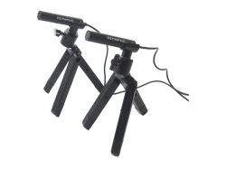 om systems OLYMPUS ME30 Microphone [1Year warranty]