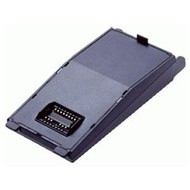 Unify optiPoint analog adapter 