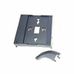 Unify L30250-F600-A157 telephone mount/stand 