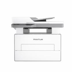 Pantum BM4240ADW multifunction printer Laser A4 33 ppm Wi-Fi 