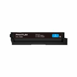 Pantum CTL-1100XC toner cartridge 1 pc[s] Original Cyan 