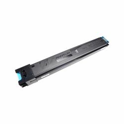 Pantum CTL-2300HC toner cartridge 1 pc[s] Original Cyan 