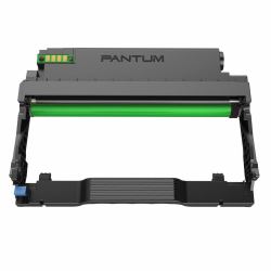 Pantum DL-A4201 printer drum Original 1 pc[s] 