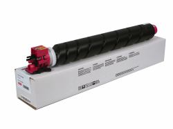 parsia THS KYTO3252MN toner cartridge 1 pc[s] Compatible Magenta 