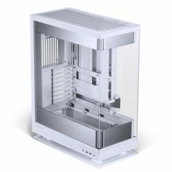 Phanteks Evolv X2 Midi Tower White 