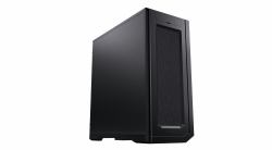 Phanteks Enthoo Pro 2 Full Tower Black 