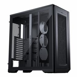 Phanteks Enthoo Pro 2 Full Tower Black 