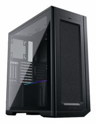 Phanteks ENTHOO PRO 2 Full Tower Black 
