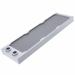 Phanteks GLACIER EZ-FIT 360RAD-30 Radiatior 
